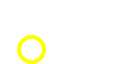 NSG Kirchweg-Weiher Ost (Brunnenweiher)
