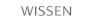 WISSEN