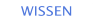 WISSEN